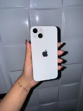 IPHONE 13 128GB INTER ALLPROV