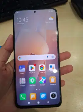 Redmi note 11 pro 5g 8/128