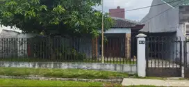Rumah Luas Tanah 620m2 Prum Pertamina Jatiwaringin Asri Pondok Gede