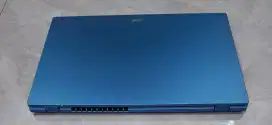 Laptop Acer Aspire A314-36M CORE I3