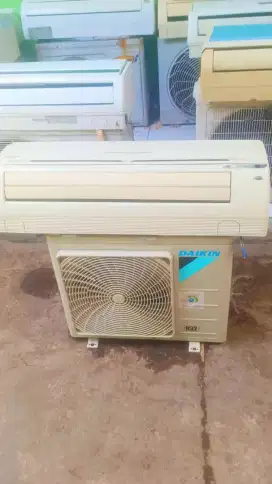 CUCI AC SERVICE AC PASANG AC SERVICE MESIN CUCI SERVICE KULKAS