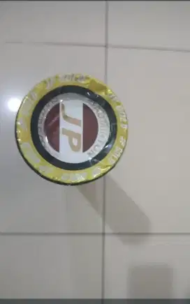 Shuttle cock JP Gold