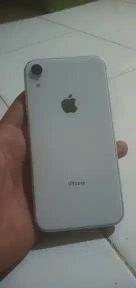 iphone xr 128hb 76