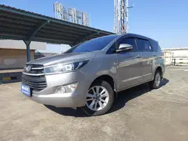 [OLXmobbi] Toyota Kijang Innova 2.0 G Bensin-AT 2016