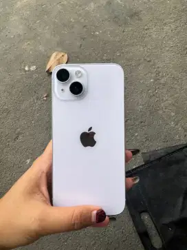 IPHONE 14 128GB INTER ALLPROV