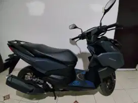 Dijual Vario 160 ABS