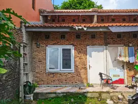 Disewakan Rumah Kontrakan Tarumanegara Cirendeu