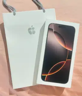 READY BANYAK IPHONE 15PRO