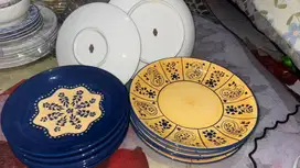 Piring Danar Hadi
