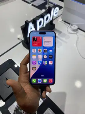PROMO IPHONE 16PLUS