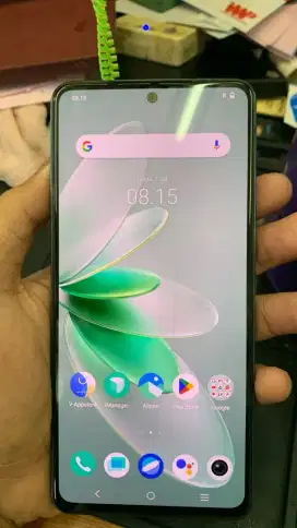 Vivo v27 e 8/128
