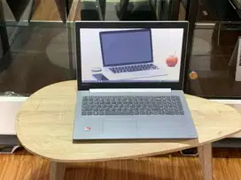 Lenovo Ideapad 330 AMD A6-9225 RADEON R4 ~2.6GHz RAM 8/256GB Radeon R4