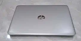 HP Elitebook 840 G4 CORE I5 RAM Touschscreen