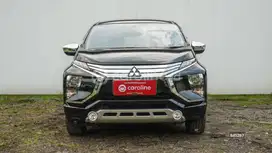 MITSUBISHI EXPANDER ULTIMATE 1.5 2019 AT