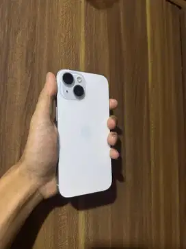 iphone 15 128 gb ibox