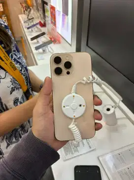 Iphone 16 ProMax Cicilan Bunga 0 Hanya KTP saja