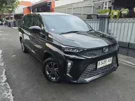 Daihatsu Xenia R Deluxe Matic 2023 Dp 500 rb