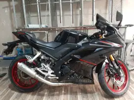 R15 V3 Tahun 2019