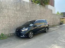 Honda Mobilio 1.5 RS MT 2018
