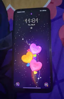 Samsung A14 5G 6/128