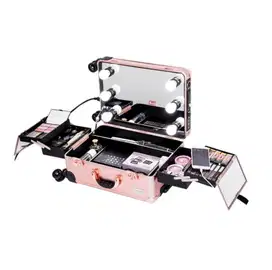 Beauty case Sonia miller