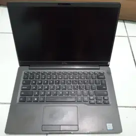 DELL Latitude 7400