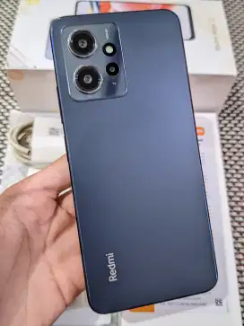 Xiaomi Redmi Note 12 6/128GB