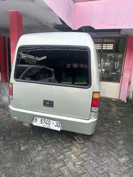 mobil cocok buat jualan angkringan, kopi, sayur, buah