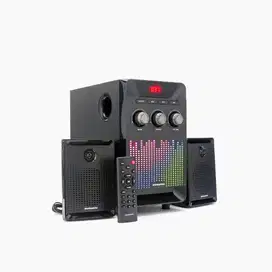 SPEAKER SIMBADDA CST 6000N+