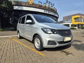 WULING FORMO S 1.2  MT 2023