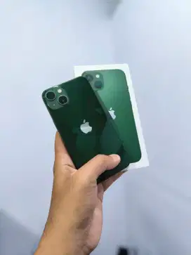 iPhone 13 128Gb iBox