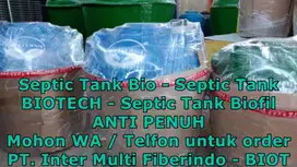 spitank,sepiteng bio,septictank,sepiteng,Biotech,