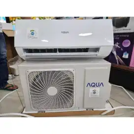 SERVICE PANGGILAN AC,KULKAS,MESIN CUCI,TV LED DAN LAIN LAIN