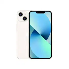 IPHONE 13 128 IBOX