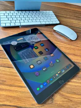 Apple iPad Gen 9 64gb iBox