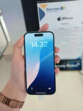 CICILAN HP TANPA DP