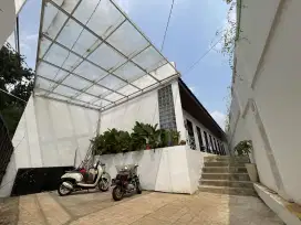 Kost murah 9kamar dekat unnes produktif