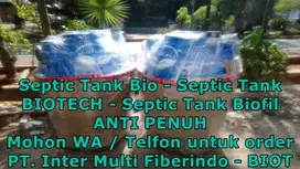 Septicktank, Biofil, Biotank, Biofilter, Biotech, Septictank,
