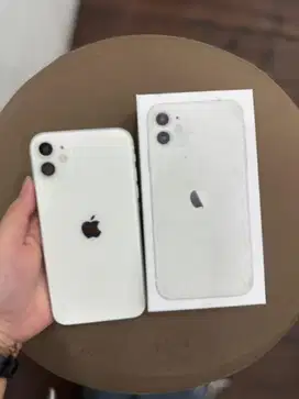 iPhone 11 64 inter all op