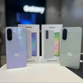 SAMSUNG GALAXY A565G&A365G