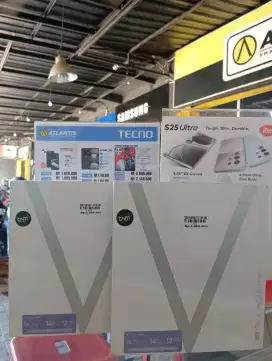TECNO PHANTOM V FLIP 5G 8+8/256|ATLANTIS DAHSYAT