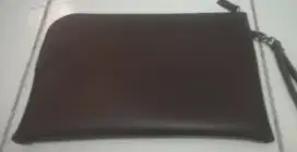 Exclusive Clutch Starbuck (Original)