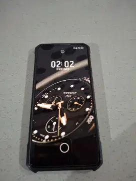 Xiaomi 12lite second