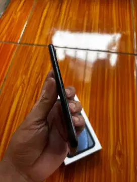iPhone xr ( aktivasi 2018)