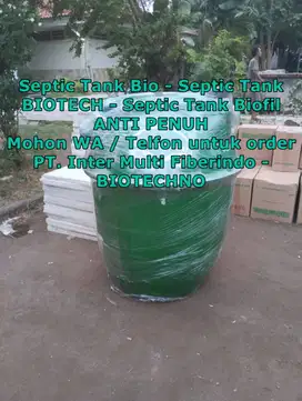sapiteng.septictank,sepiteng,Biotech, Biofil, Biotank,
