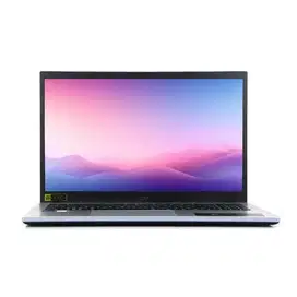 PROMO LAPTOP Acer Aspire 3 A315-59-521E Intel i5 Gen 12 RAM 8GB SSD512