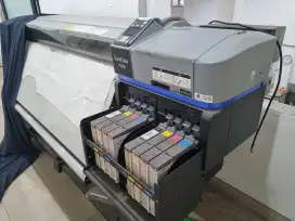 Mesin Printer Sublim Epson Surecolor F9330 tanpa head