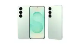 SAMSUNG S25 512