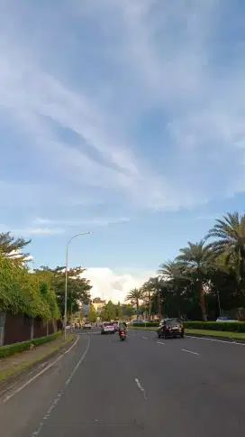 CARI KERJA PARUH WAKTU