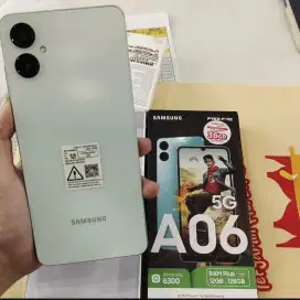 SAMSUNG GALAXY A065G 2JTAN